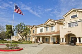 Bayshire Yorba Linda 