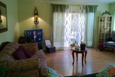 Photo of The Cottage