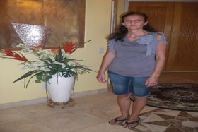 Bell Adult Care Home 