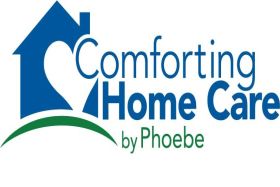 Comforting Home Care 