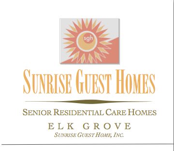 Sunrise Guest Home II