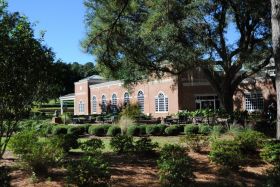 Westminster Oaks, a CCRC 