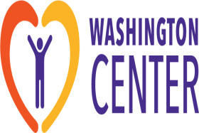 Photo of Washington Center