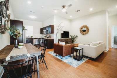 Photo of Double Creek Independent Cottages