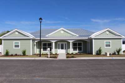 Photo of Cottages of Swansboro