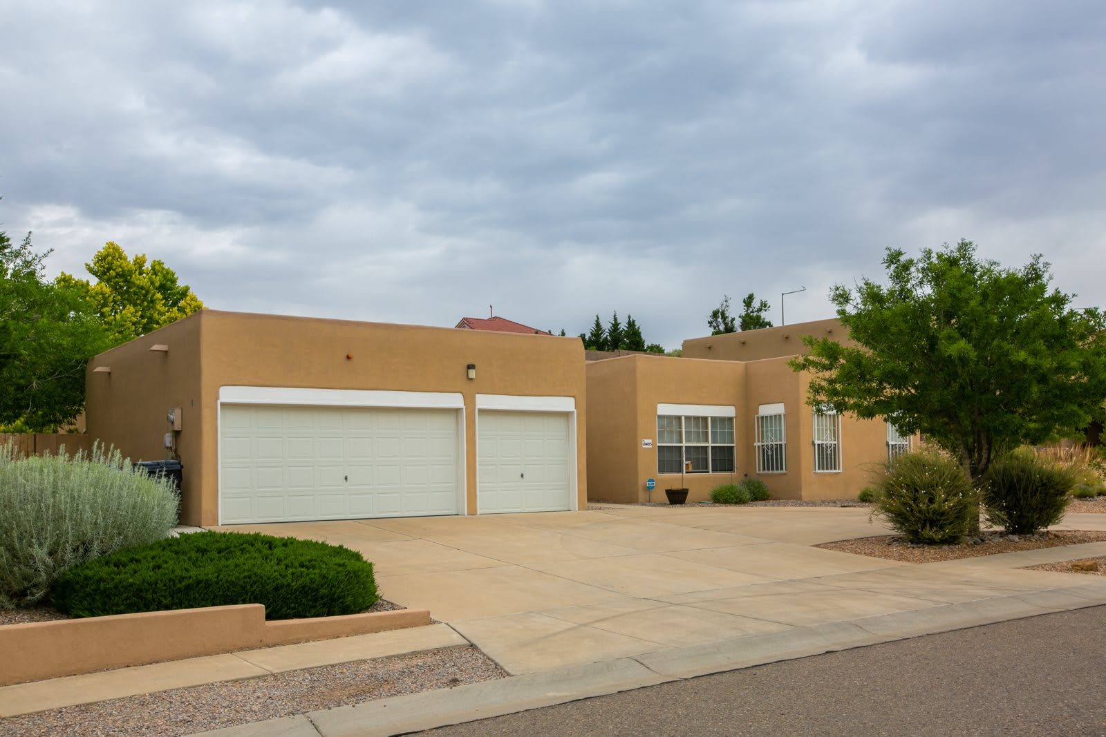 Photo of Haven Care - Fir House Memory Care