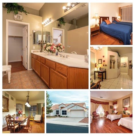 Photo of Impala Home Care - Mesa I