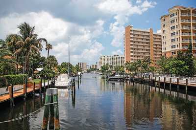 Photo of Five Star Premier Residences of Pompano Beach