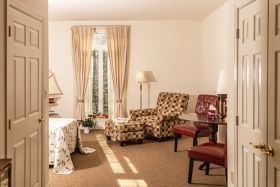 Photo of Heartlands Assisted Living at Severna Park