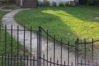 Photo of Caring Hearts at Harford