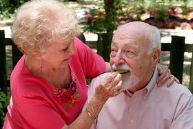 Photo of Prentice Homestead