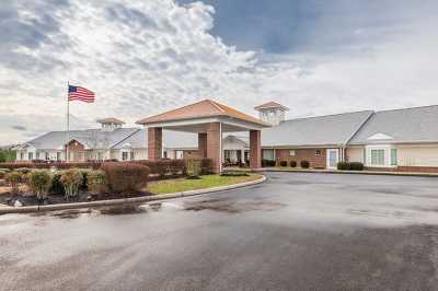 Photo of The Neighborhood at Tellico Village