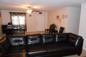 Photo of Premium Personal Care Home