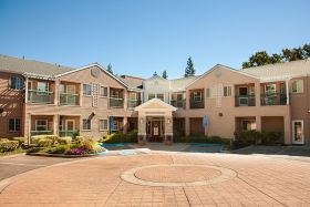 Photo of Tiffany Court At Kingston