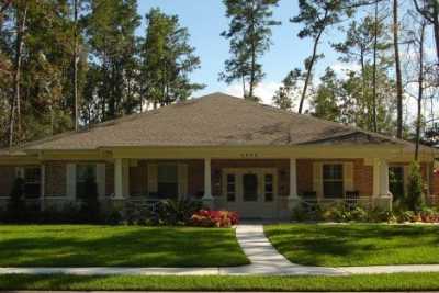 Photo of The Bradford Grove Cottage