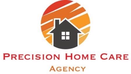 Precision Home Care Agency Inc. 