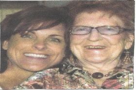 Photo of St. Bernadette Assisted Living