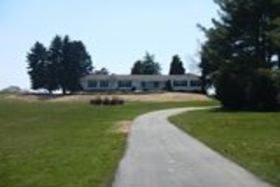 Photo of Brookeville House II At Sunshine