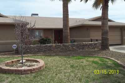 Photo of Shadow Ridge Adult Care Home