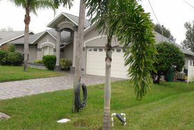 Photo of Joseph Desmornes Adult Family Care Home