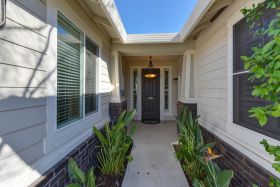 Splendor Oaks Senior Living #2 