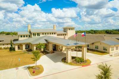 Photo of The Auberge at Cedar Park