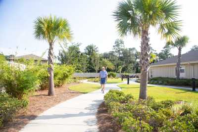 Photo of Azalea Gardens Transitional Assisted Living and Memory Care