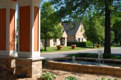 Photo of Point Pleasant Heights