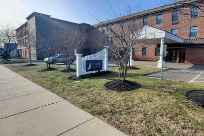 Photo of The Parc at Harbor View Senior Living