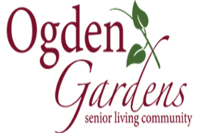Photo of Ogden Gardens