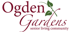 Ogden Gardens