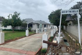 Advanced Home Care Senior Living 