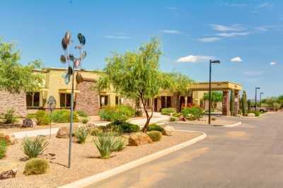 Photo of Catalina Springs Memory Care