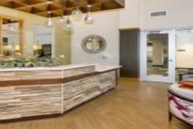 Photo of Azria Health Wichita