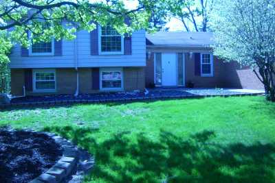 Photo of Hickory Bark Lane Homes