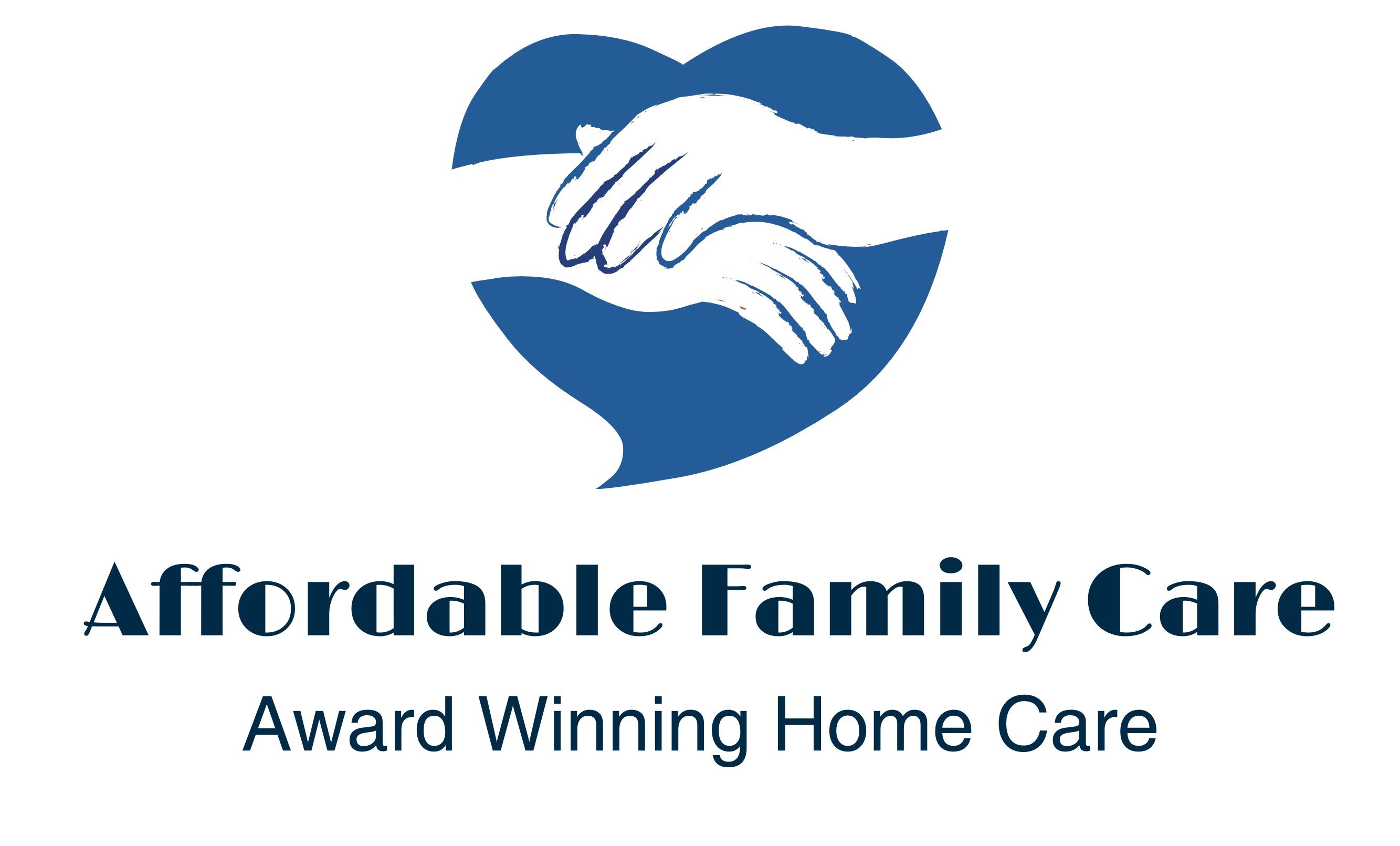 Affordable Family Care Services, Inc. - Greensboro, NC