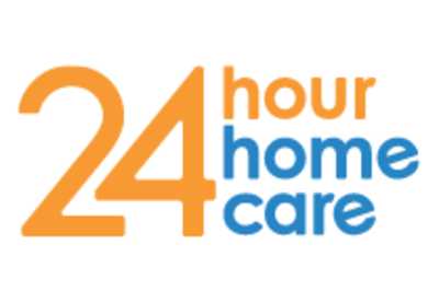 Photo of 24 Hour Home Care - Torrance