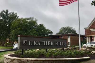 Photo of The Village of Heather Hills