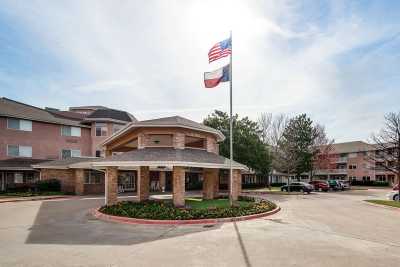 Photo of The Bentley