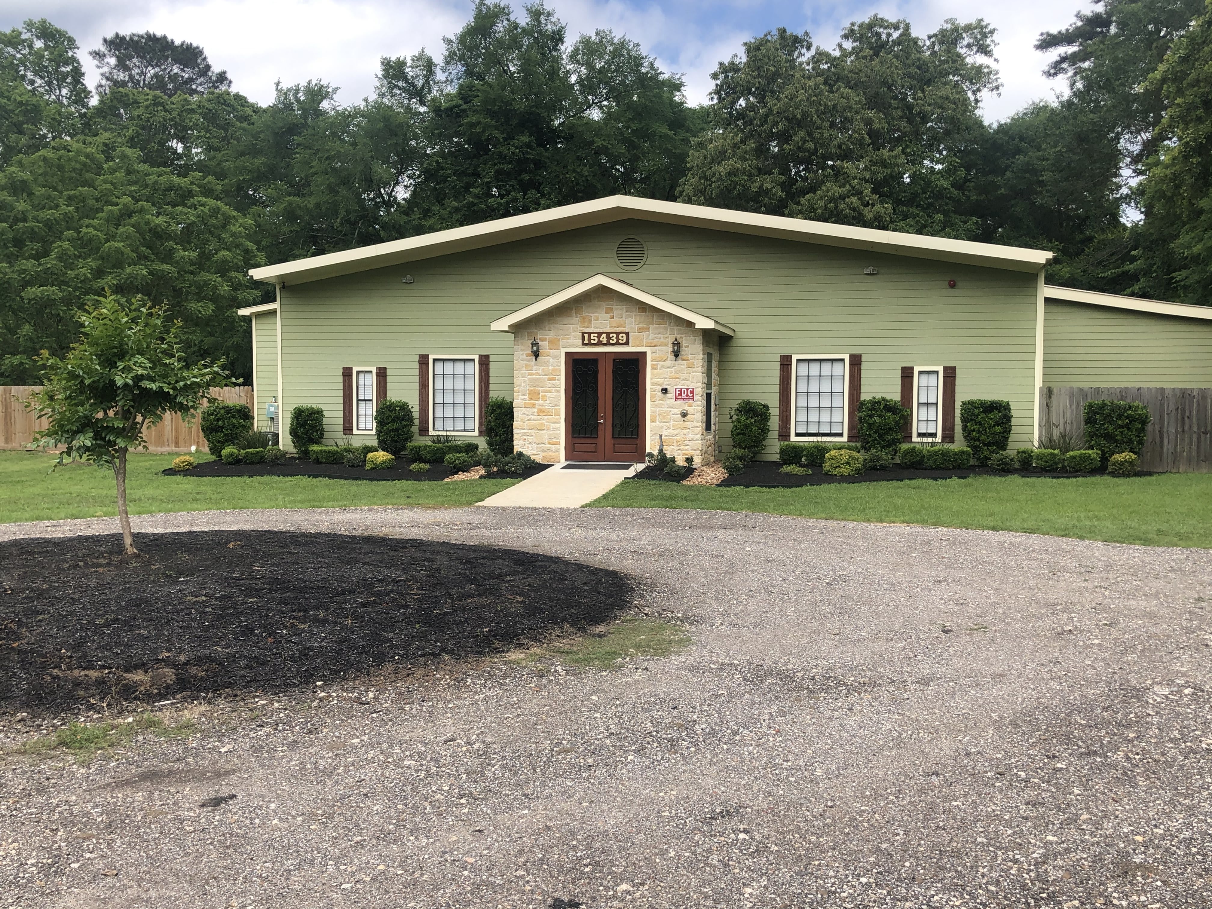 Photo of Countryside Manor Assisted Living