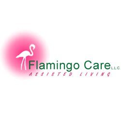 Photo of Flamingo Care
