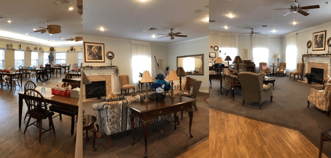 Willowbrook Assisted Living