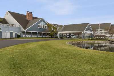 Photo of StoryPoint Cincinnati