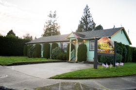 Photo of Golden Care