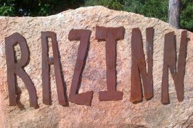 Razinn Care Campus 