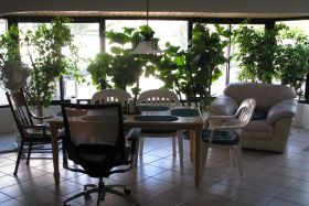 Photo of Foster Care Home