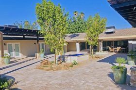 Peak Care Phoenix Life Home 