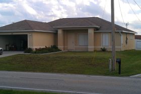 Photo of M and L Adult Family Care Home