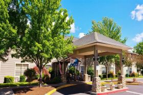 Lakeland Senior Living 