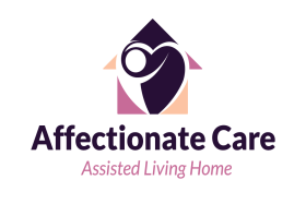 Photo of Affectionate Care Assisted Living and Memory Care
